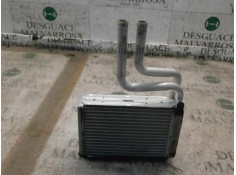 Recambio de radiador calefaccion / aire acondicionado para ford mondeo berlina (ge) ghia referencia OEM IAM   
