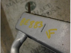 Recambio de radiador calefaccion / aire acondicionado para ford mondeo berlina (ge) ghia referencia OEM IAM    2