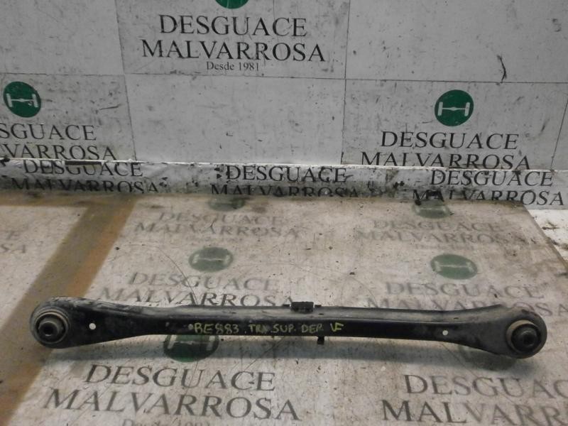 Recambio de brazo suspension superior trasero derecho para ford mondeo berlina (ge) ghia referencia OEM IAM   