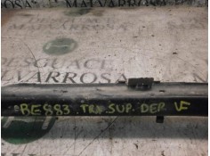 Recambio de brazo suspension superior trasero derecho para ford mondeo berlina (ge) ghia referencia OEM IAM    2