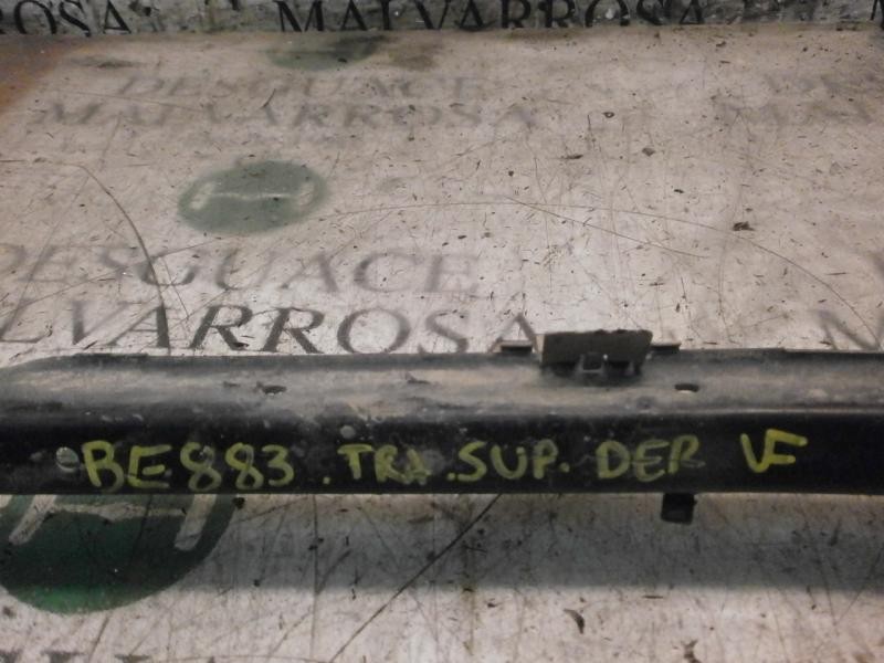 Recambio de brazo suspension superior trasero derecho para ford mondeo berlina (ge) ghia referencia OEM IAM   