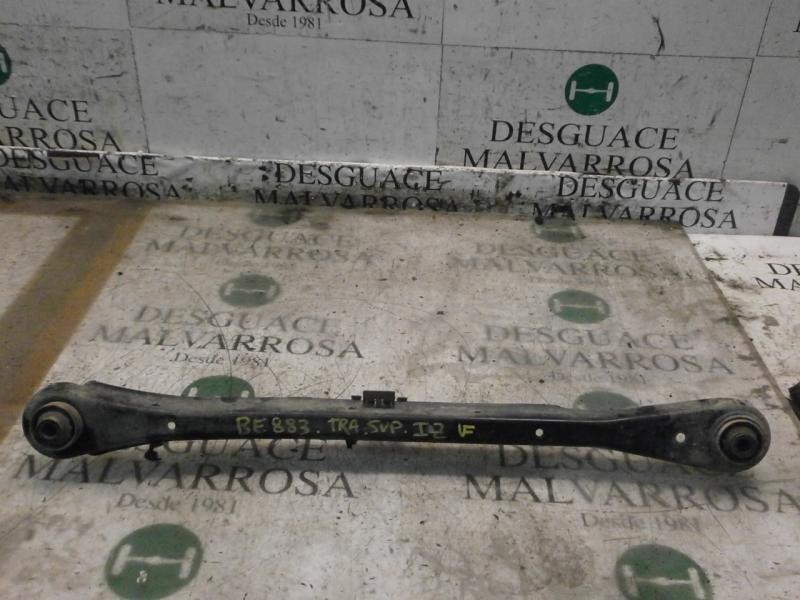 Recambio de brazo suspension superior trasero derecho para ford mondeo berlina (ge) ghia referencia OEM IAM   