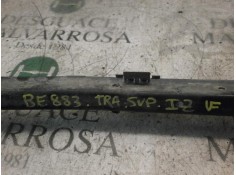 Recambio de brazo suspension superior trasero derecho para ford mondeo berlina (ge) ghia referencia OEM IAM    2