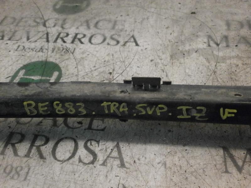 Recambio de brazo suspension superior trasero derecho para ford mondeo berlina (ge) ghia referencia OEM IAM   