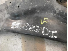 Recambio de brazo suspension inferior delantero izquierdo para ford mondeo berlina (ge) ghia referencia OEM IAM    2