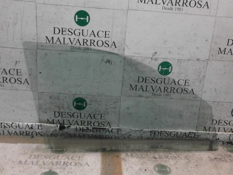 Recambio de cristal puerta delantero derecho para ford mondeo berlina (ge) ghia referencia OEM IAM   