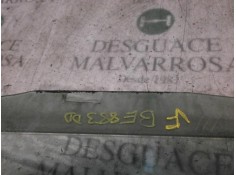 Recambio de cristal puerta delantero derecho para ford mondeo berlina (ge) ghia referencia OEM IAM    2