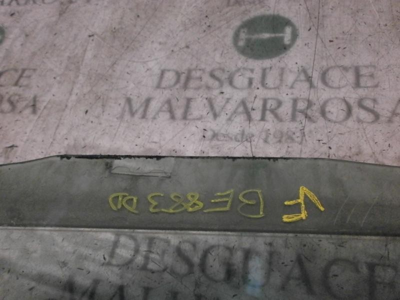 Recambio de cristal puerta delantero derecho para ford mondeo berlina (ge) ghia referencia OEM IAM   