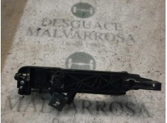 Recambio de maneta exterior trasera derecha para ford mondeo berlina (ge) ghia referencia OEM IAM    2