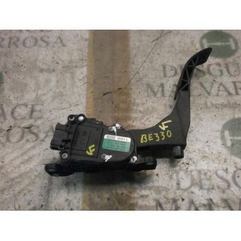POTENCIOMETRO PEDAL 