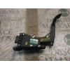 Recambio de potenciometro pedal para skoda fabia (6y2/6y3) classic referencia OEM IAM   