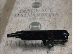 Recambio de maneta exterior trasera izquierda para ford mondeo berlina (ge) ghia referencia OEM IAM    2