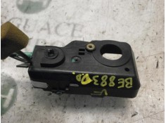 Recambio de maneta interior delantera derecha para ford mondeo berlina (ge) ghia referencia OEM IAM    2