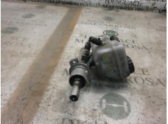 Recambio de bomba freno para ford mondeo berlina (ge) ghia referencia OEM IAM    2