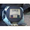Recambio de cinturon seguridad trasero central para skoda yeti 1.2 tsi referencia OEM IAM 5L6857807ARAA 615593200F 615593200F