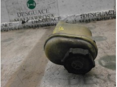 Recambio de deposito servo para ford mondeo berlina (ge) ghia referencia OEM IAM    2