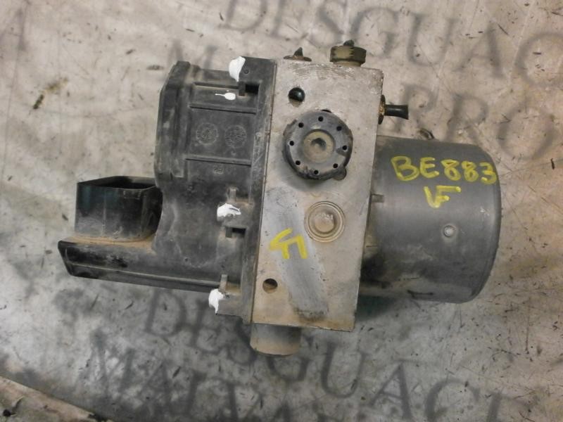 Recambio de abs para ford mondeo berlina (ge) ghia referencia OEM IAM   