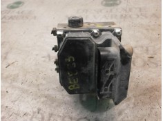 Recambio de abs para ford mondeo berlina (ge) ghia referencia OEM IAM    2