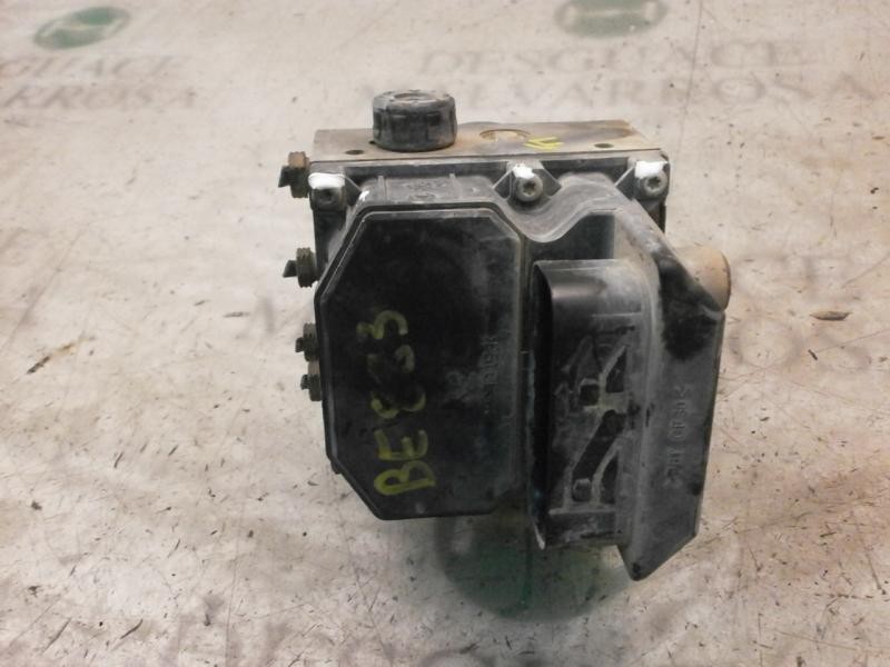Recambio de abs para ford mondeo berlina (ge) ghia referencia OEM IAM   