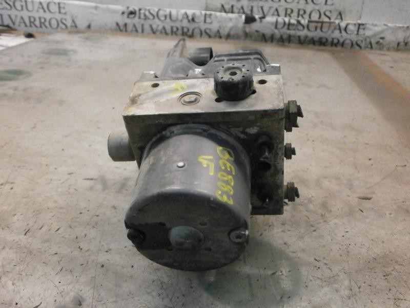 Recambio de abs para ford mondeo berlina (ge) ghia referencia OEM IAM   