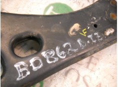 Recambio de brazo suspension inferior delantero izquierdo para ford fiesta (cbk) ghia referencia OEM IAM    2