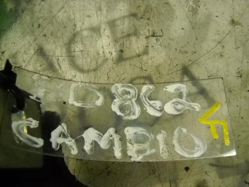 Recambio de soporte cambio para ford fiesta (cbk) ghia referencia OEM IAM   