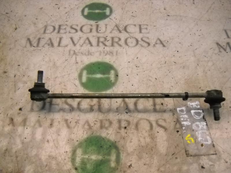 Recambio de tirante delantero derecho para ford fiesta (cbk) ghia referencia OEM IAM   