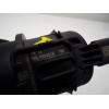 Recambio de caudalimetro para seat leon sportstourer (kl8) style referencia OEM IAM 05L906461B 05L906461B 