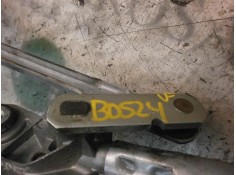 Recambio de articulacion limpia delantero para peugeot 107 urban referencia OEM IAM    2