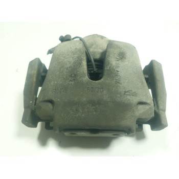 PINZA FRENO DELANTERA IZQUIERDA 34116776783 