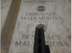 Recambio de disco freno delantero para peugeot 107 urban referencia OEM IAM    2