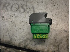 Recambio de mando elevalunas delantero derecho para peugeot 107 urban referencia OEM IAM    2