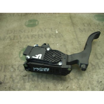 POTENCIOMETRO PEDAL 