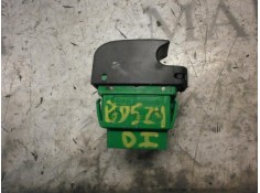 Recambio de mando elevalunas delantero izquierdo para peugeot 107 urban referencia OEM IAM    2