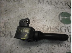 Recambio de mando limpia para peugeot 107 urban referencia OEM IAM    2