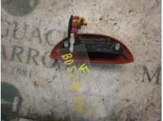 Recambio de maneta exterior delantera izquierda para peugeot 107 urban referencia OEM IAM    2