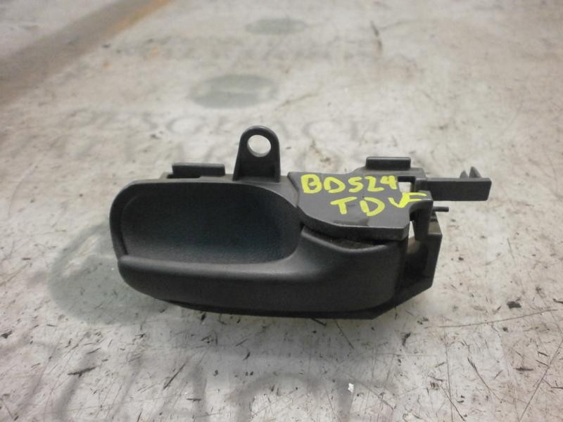Recambio de maneta interior trasera derecha para peugeot 107 urban referencia OEM IAM   