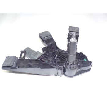 MOTOR LIMPIA TRASERO 9677680580 9677680580 