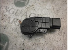 Recambio de motor c/c delantero derecho para peugeot 107 urban referencia OEM IAM    2