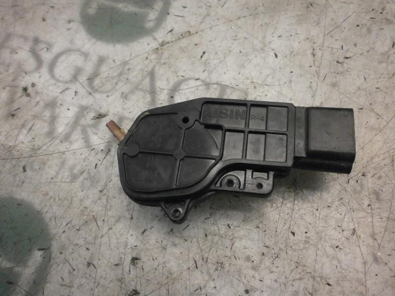 Recambio de motor c/c delantero derecho para peugeot 107 urban referencia OEM IAM   