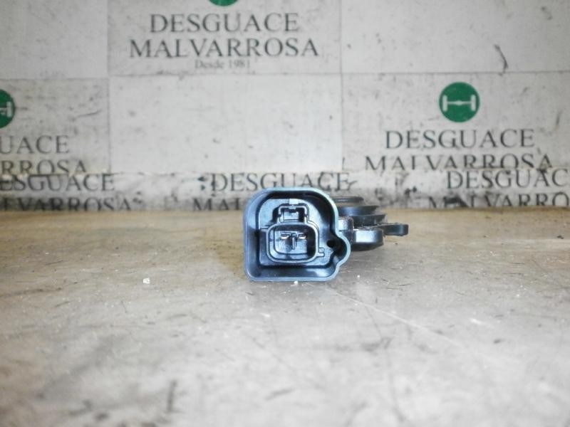 Recambio de motor c/c delantero derecho para peugeot 107 urban referencia OEM IAM   