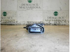 Recambio de motor c/c delantero izquierdo para peugeot 107 urban referencia OEM IAM    2