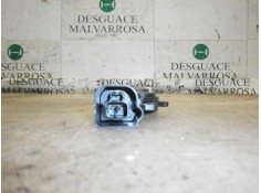 Recambio de motor c/c trasero derecho para peugeot 107 urban referencia OEM IAM    2