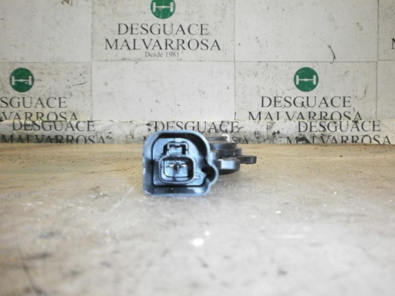 Recambio de motor c/c trasero derecho para peugeot 107 urban referencia OEM IAM   