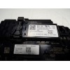 Recambio de cuadro instrumentos para audi a1 sportback (gba) 1.0 tfsi referencia OEM IAM  82A920700A 