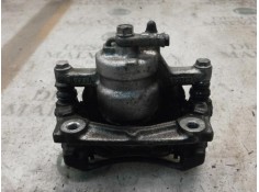 Recambio de pinza freno delantera derecha para peugeot 107 urban referencia OEM IAM    2