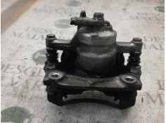 Recambio de pinza freno delantera izquierda para peugeot 107 urban referencia OEM IAM    2