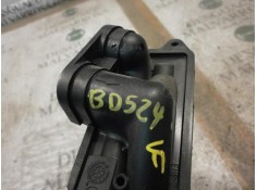 Recambio de radiador calefaccion / aire acondicionado para peugeot 107 urban referencia OEM IAM    2