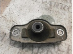 Recambio de soporte motor derecho para peugeot 107 urban referencia OEM IAM    2