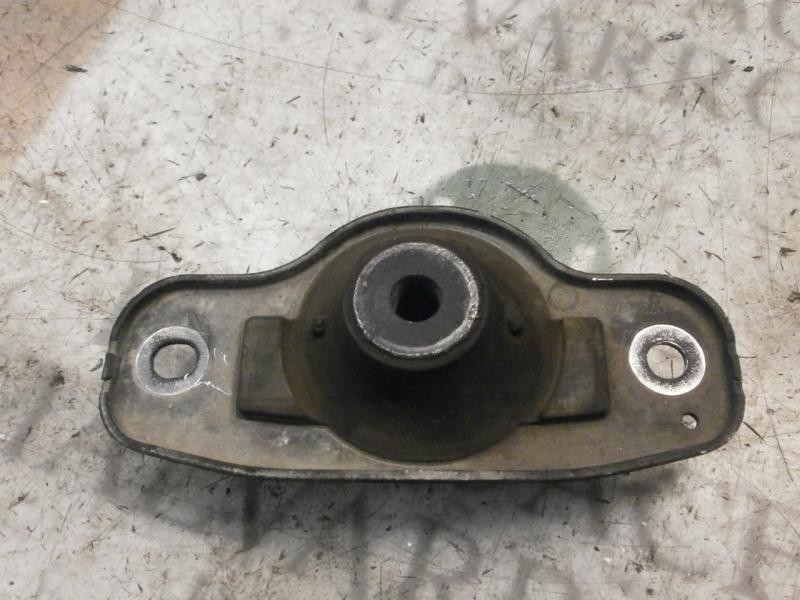 Recambio de soporte motor derecho para peugeot 107 urban referencia OEM IAM   